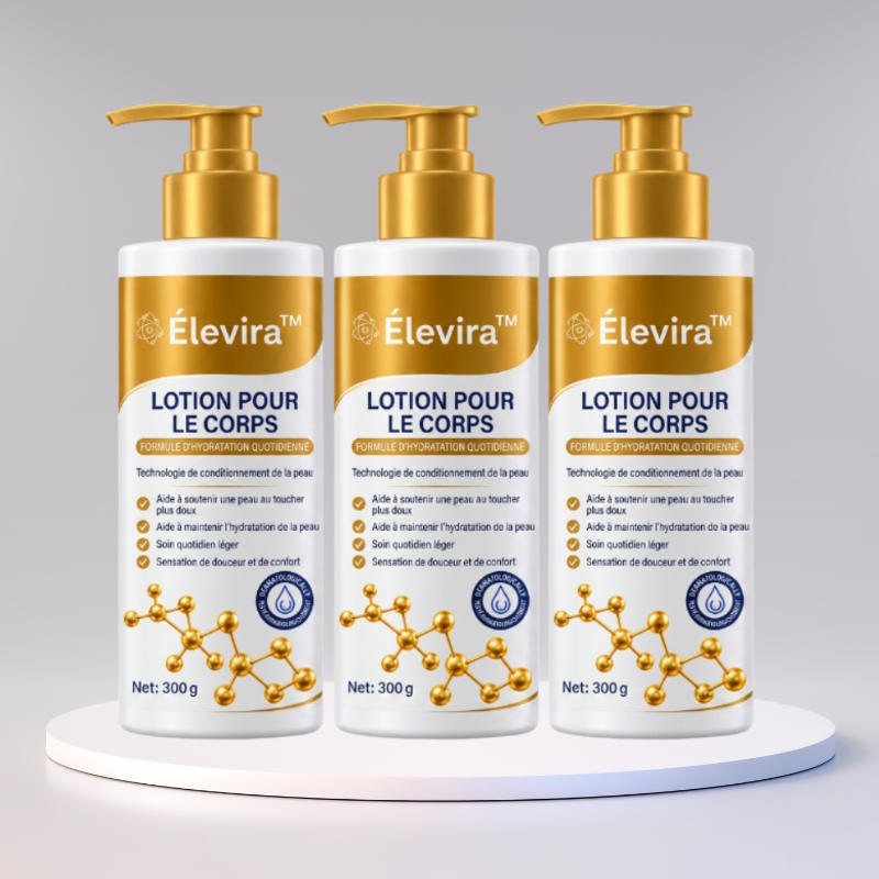 Elevira™