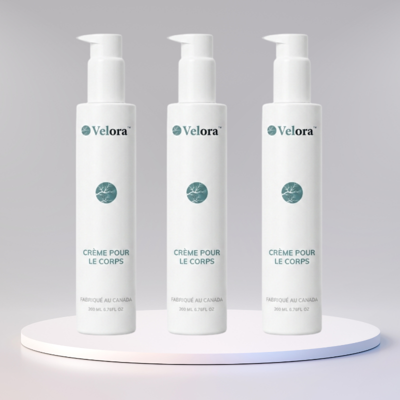 Velora™