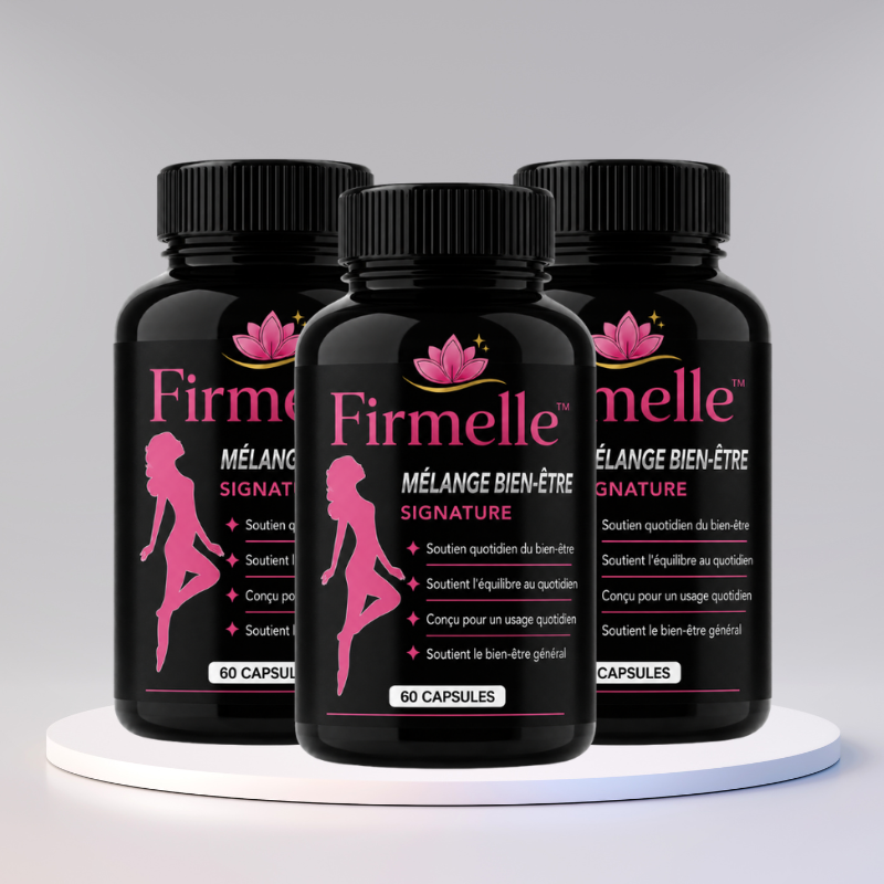 Firmelle™