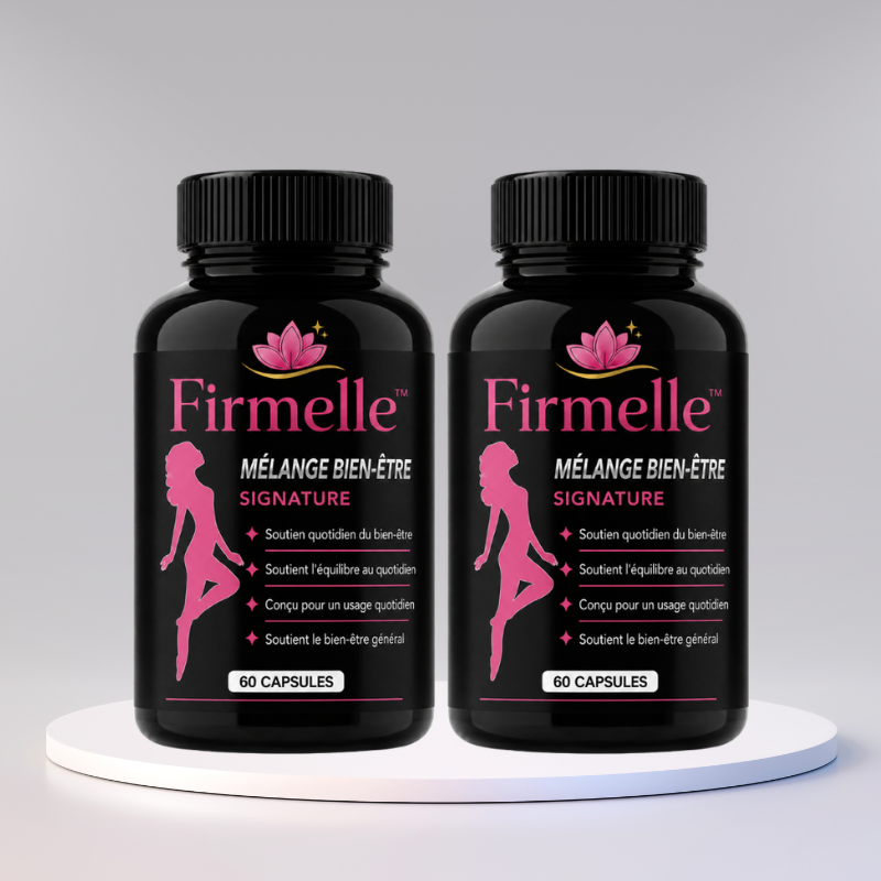Firmelle™