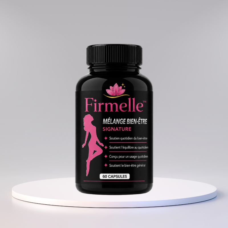 Firmelle™