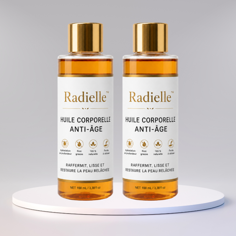 Radielle™