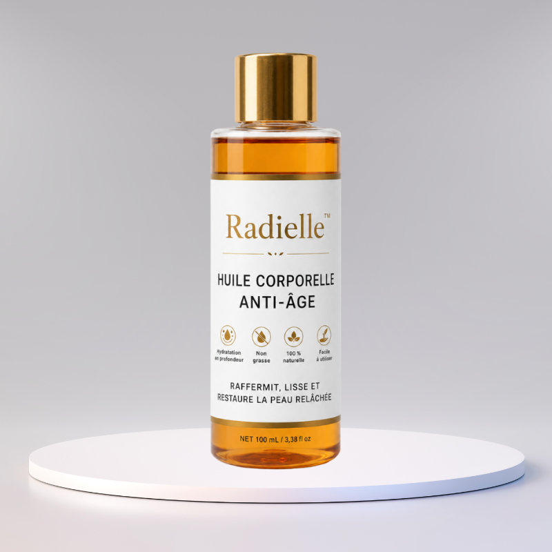 Radielle™