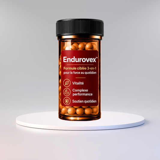Endurovex™