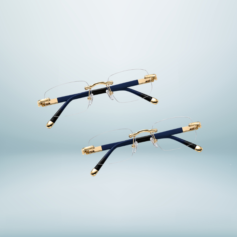 P: OptiPoint™