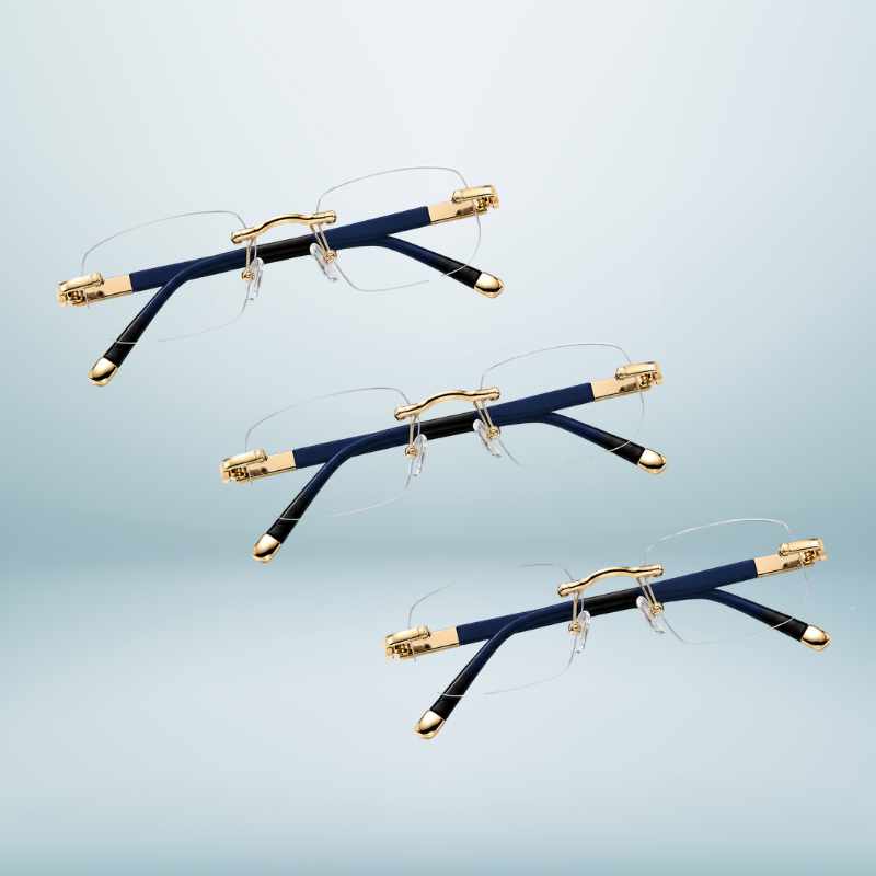 P: OptiPoint™