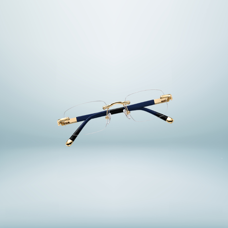 P: OptiPoint™