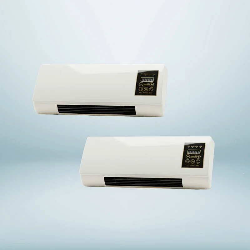 P: ClimaFlow™