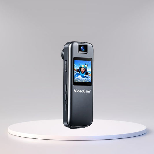 VideoCam