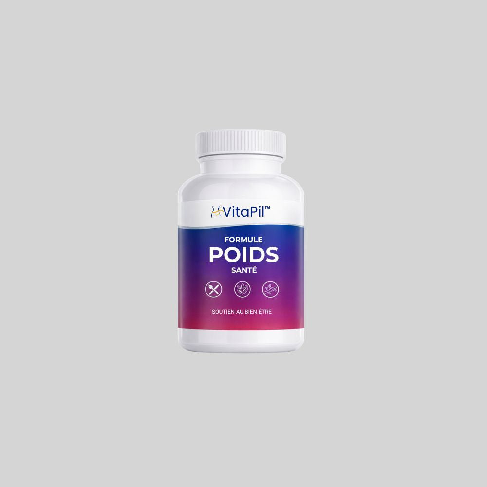 VitaPil™
