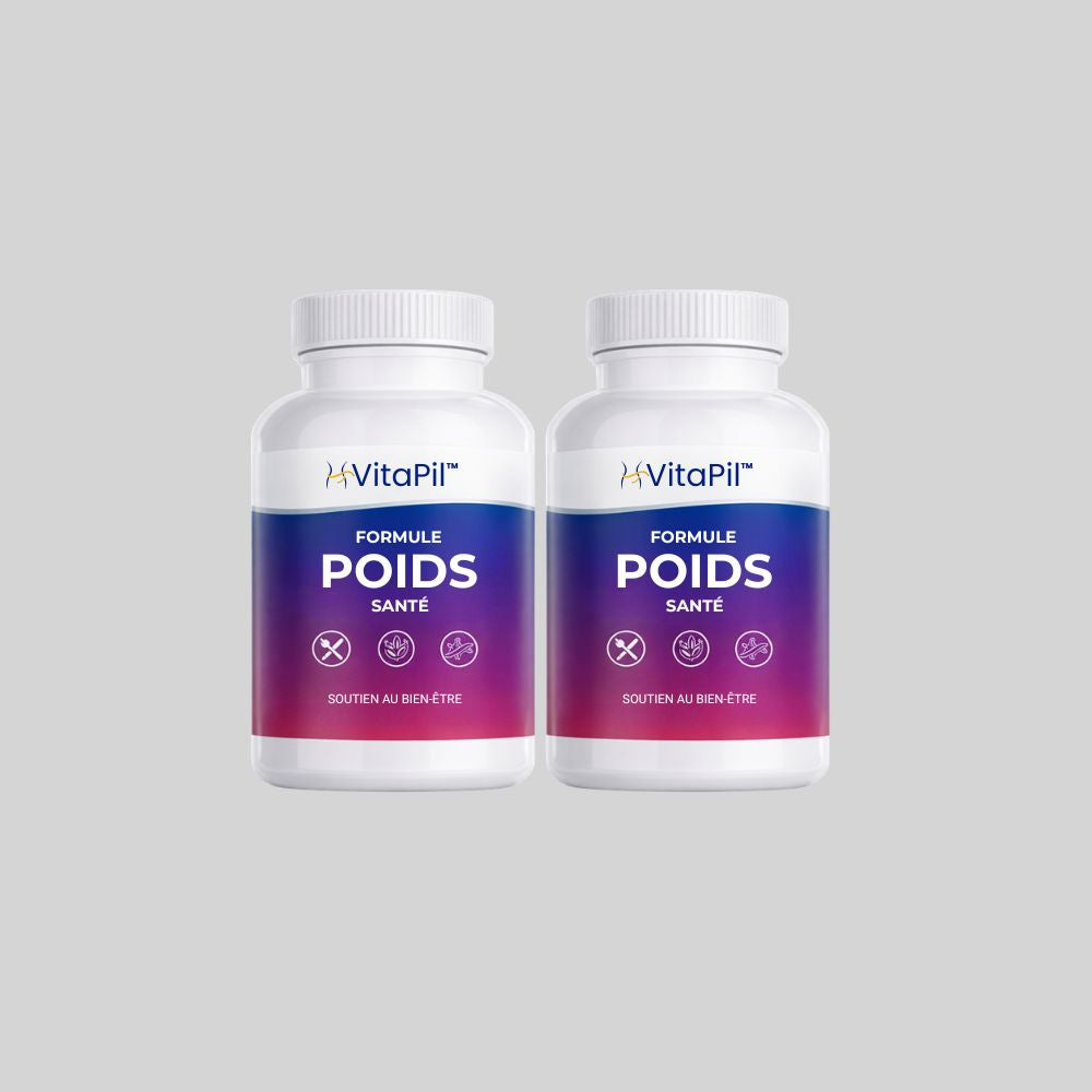 VitaPil™
