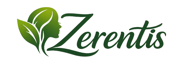 Zerentis - Canada