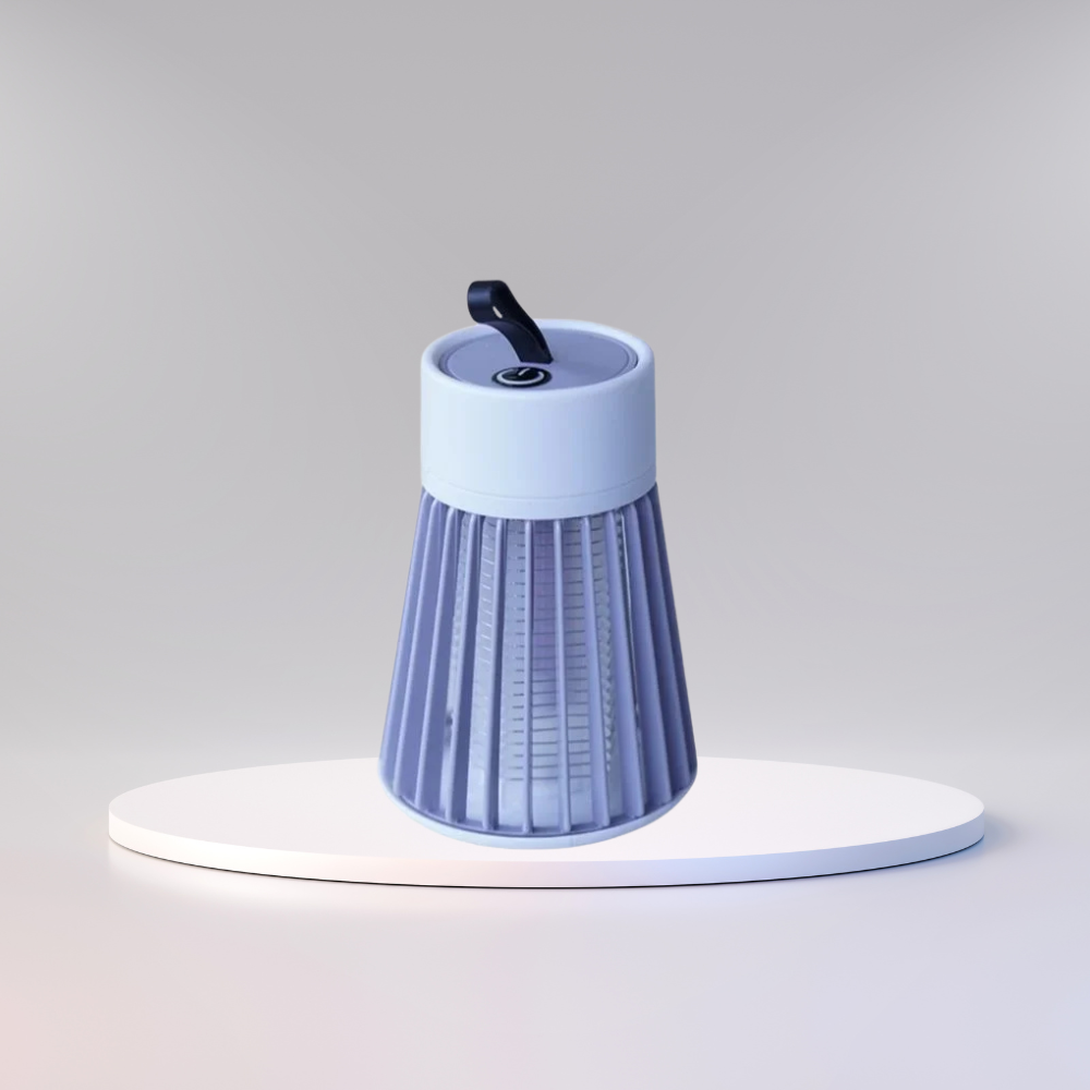 MozzGuard™