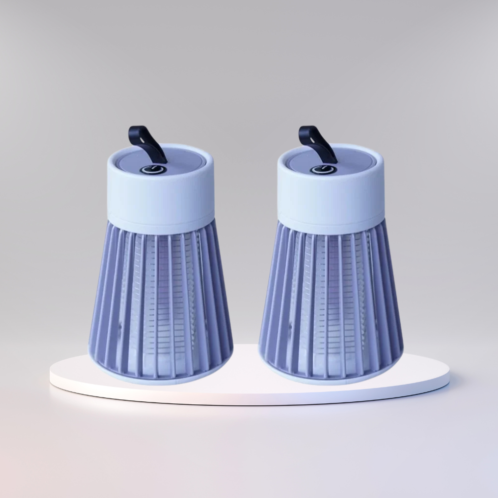 MozzGuard™