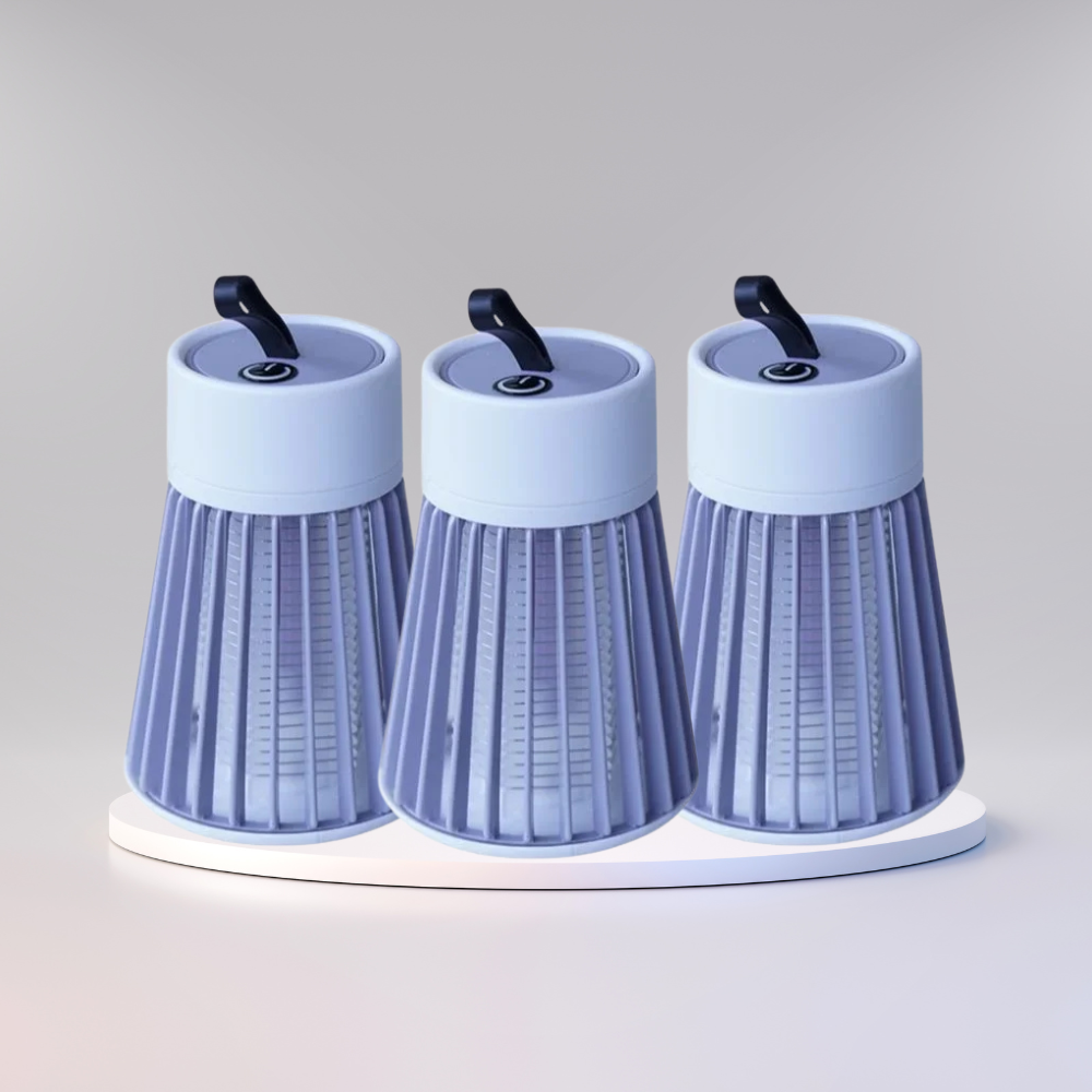 MozzGuard™