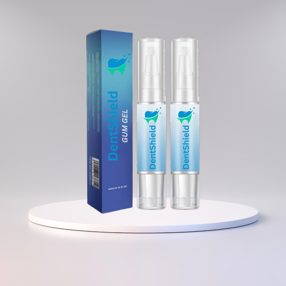 DentShield™