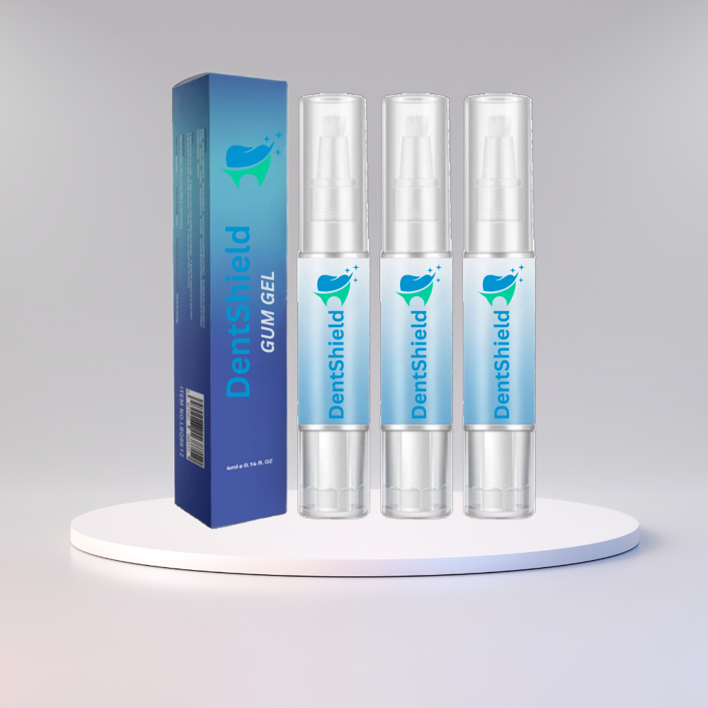 DentShield™