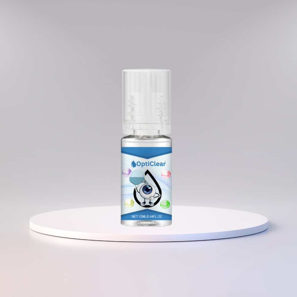 OptiClear™