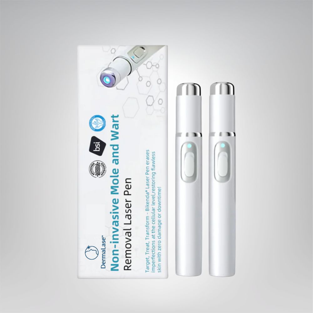 DermaLase™