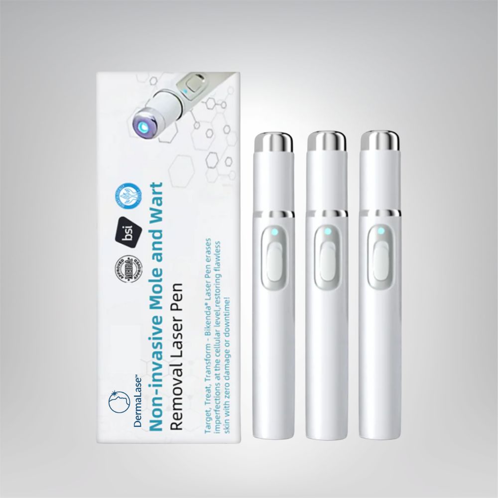 DermaLase™