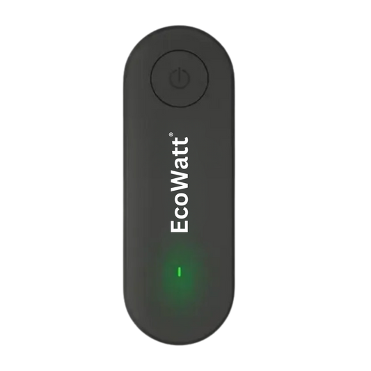 P: EcoWatt®
