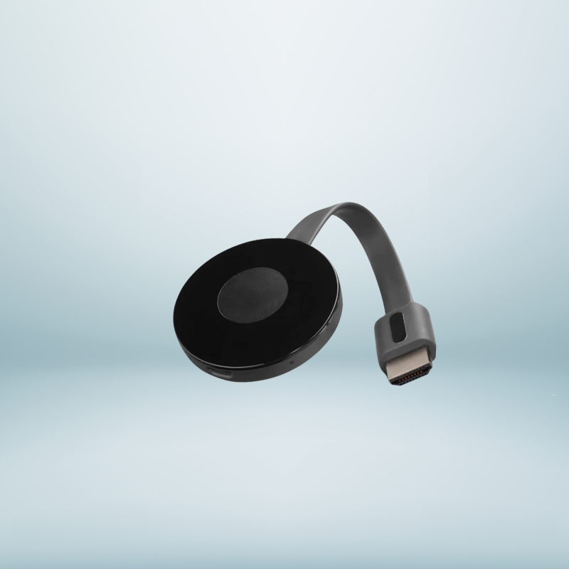 P: SmartHome™