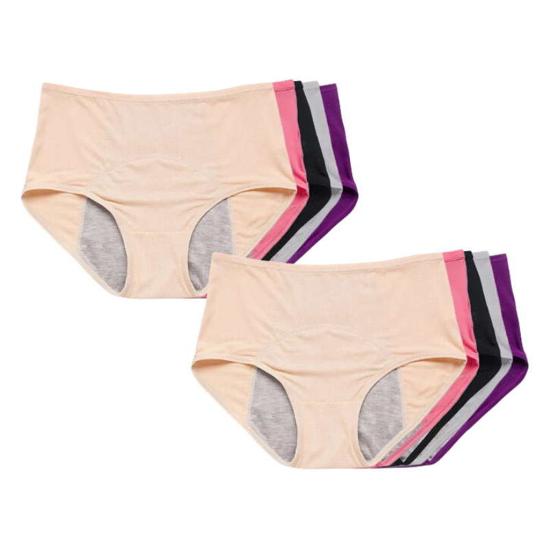 Femina™
