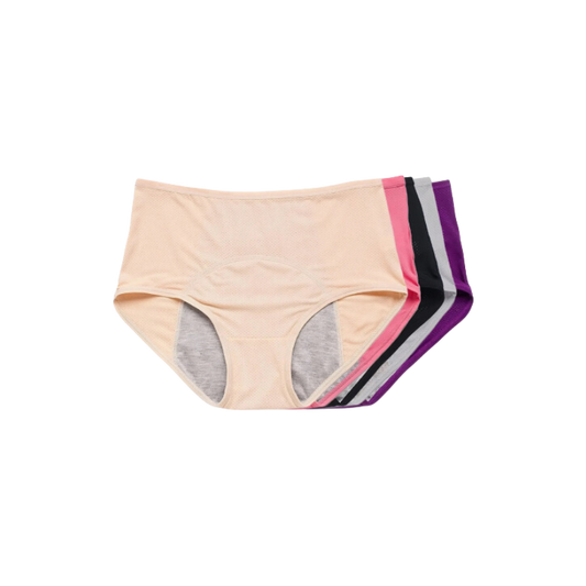 Femina™