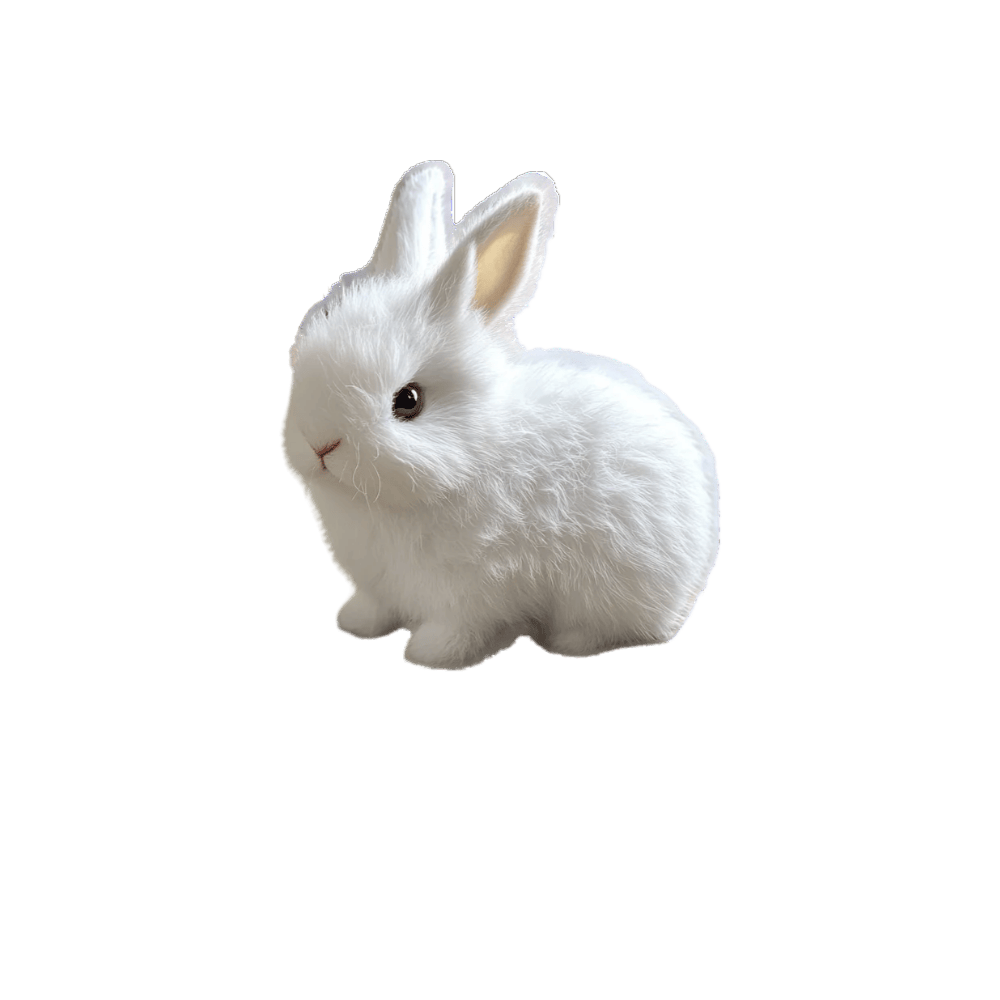 Bunby™