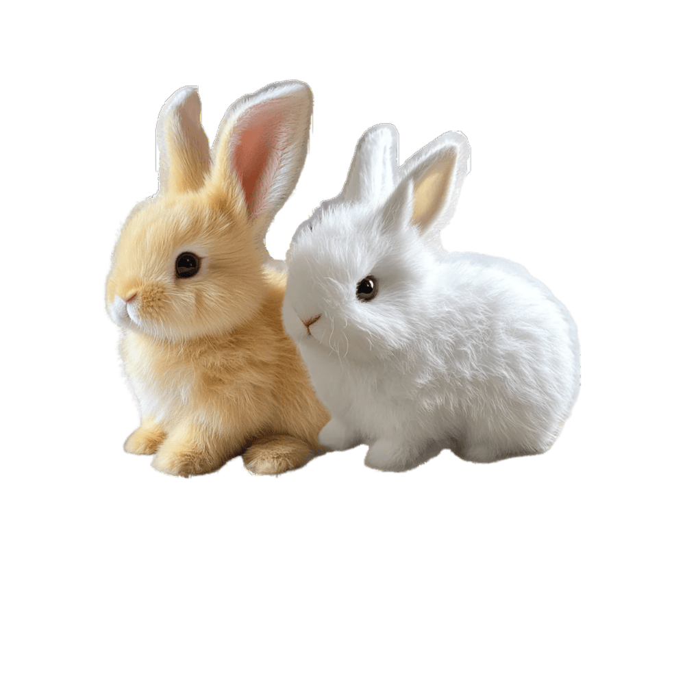 Bunby™