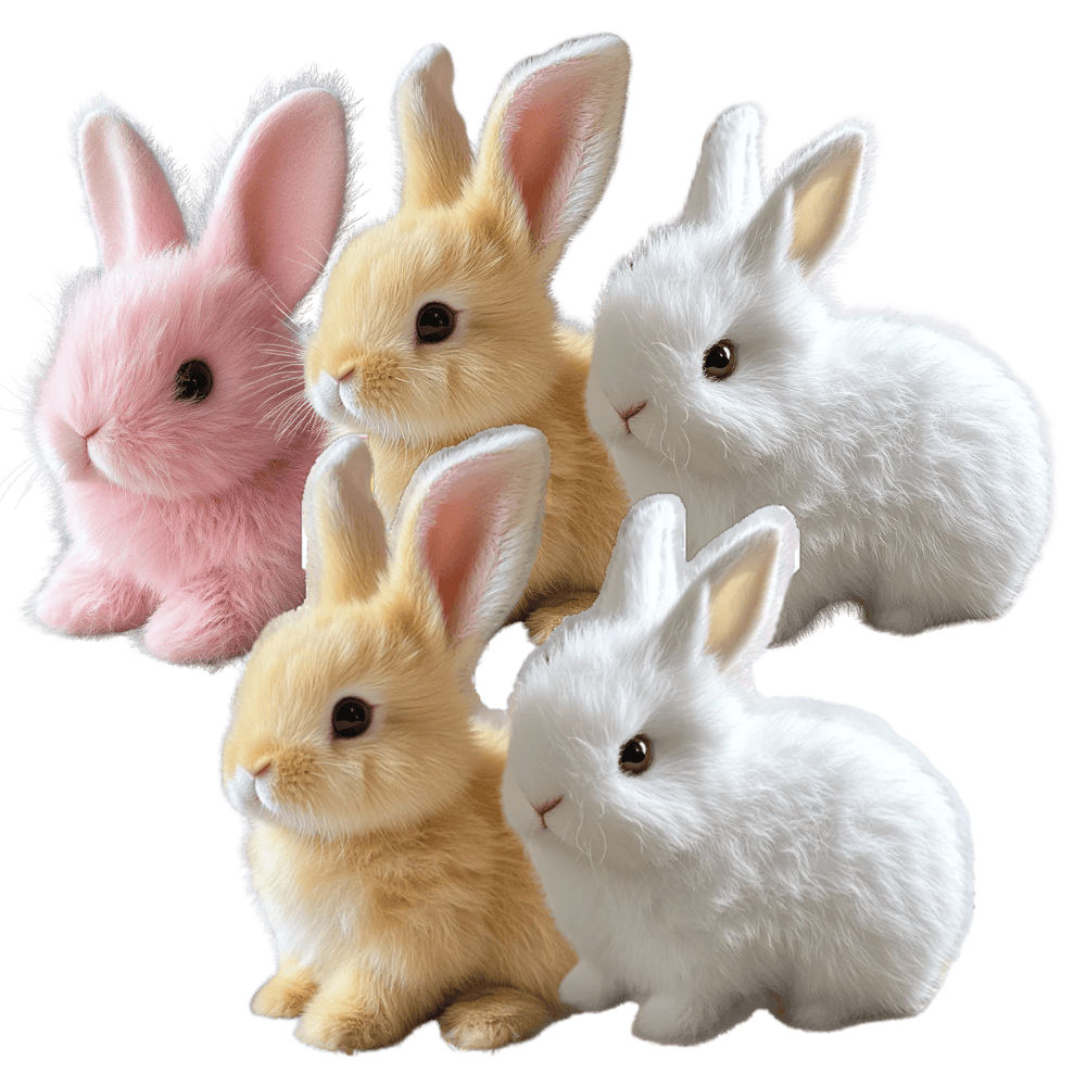 Bunby™