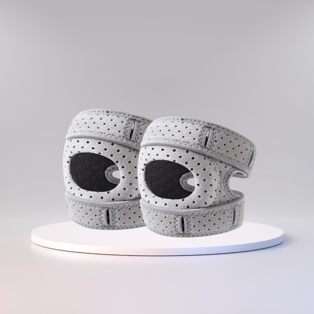 KneeComfort™
