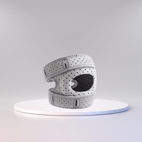 Kinetix™