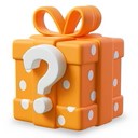 FREE GIFT