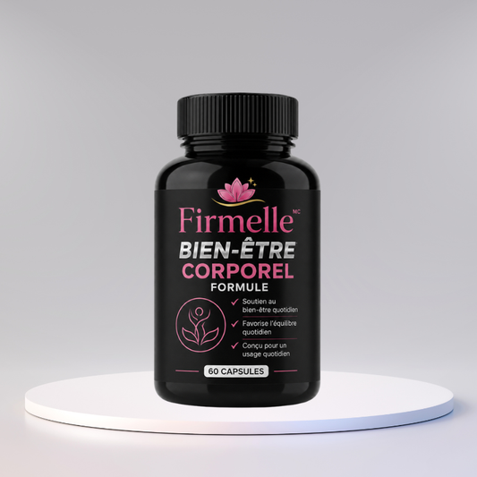 Firmelle™