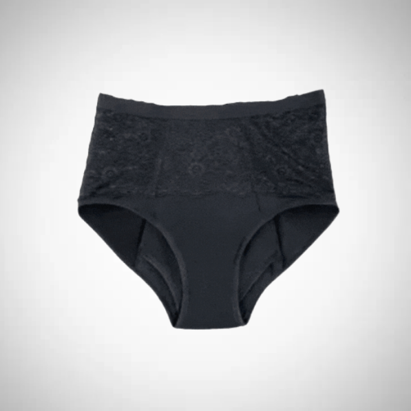 DryWear™
