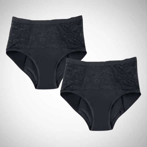 DryWear™