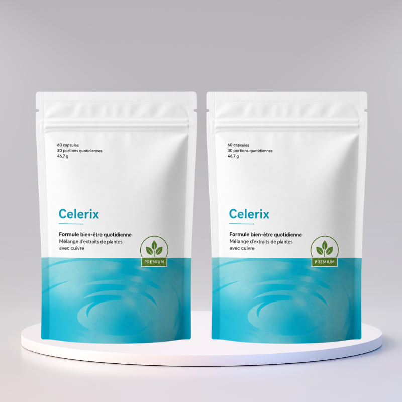 Celerix™