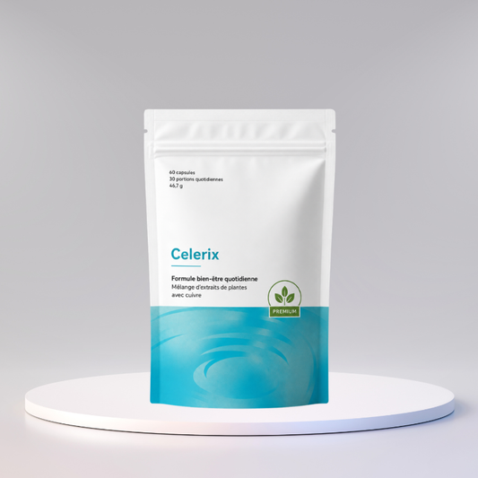 Celerix™