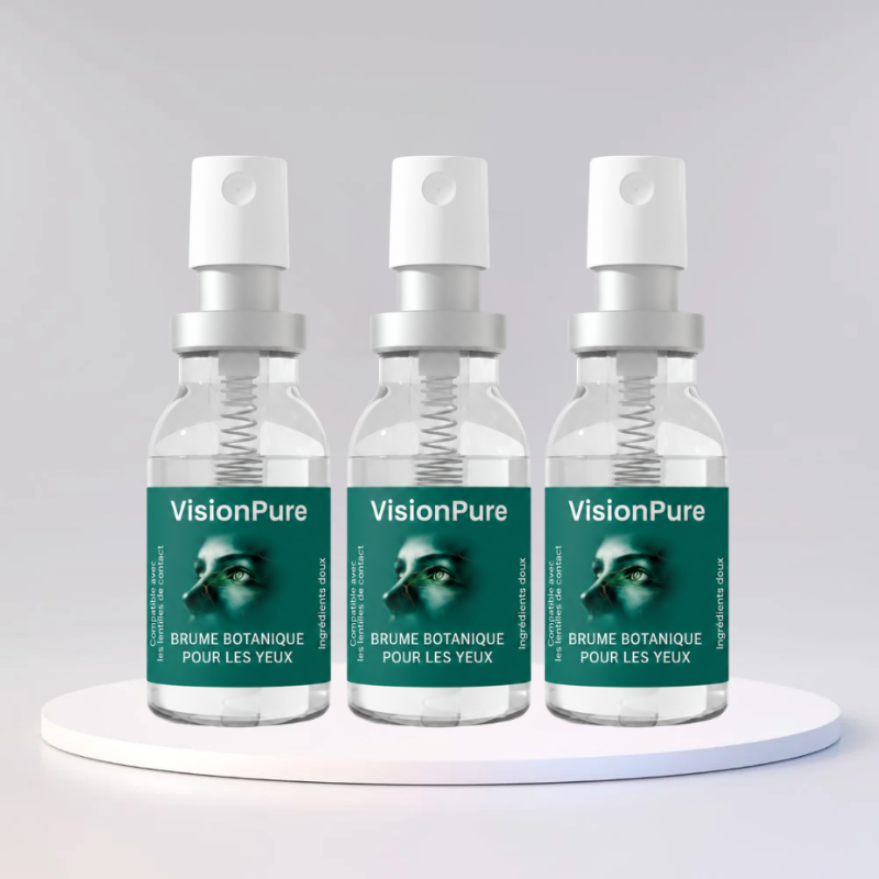 VisionPure™