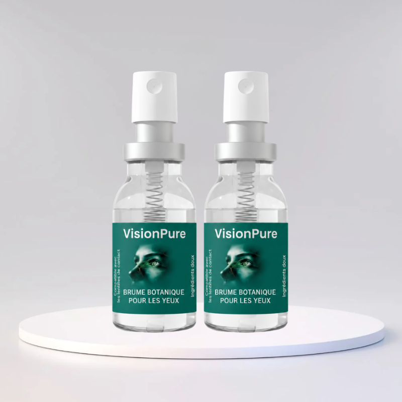VisionPure™