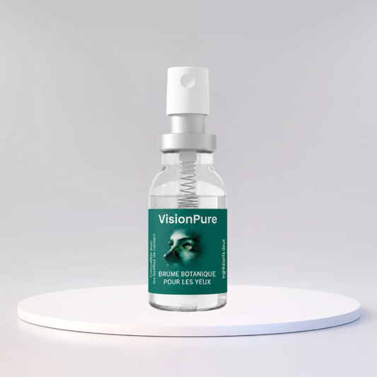 VisionPure™