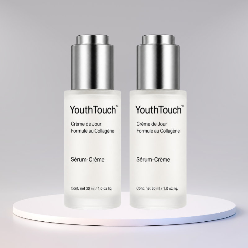 P: YouthTouch™