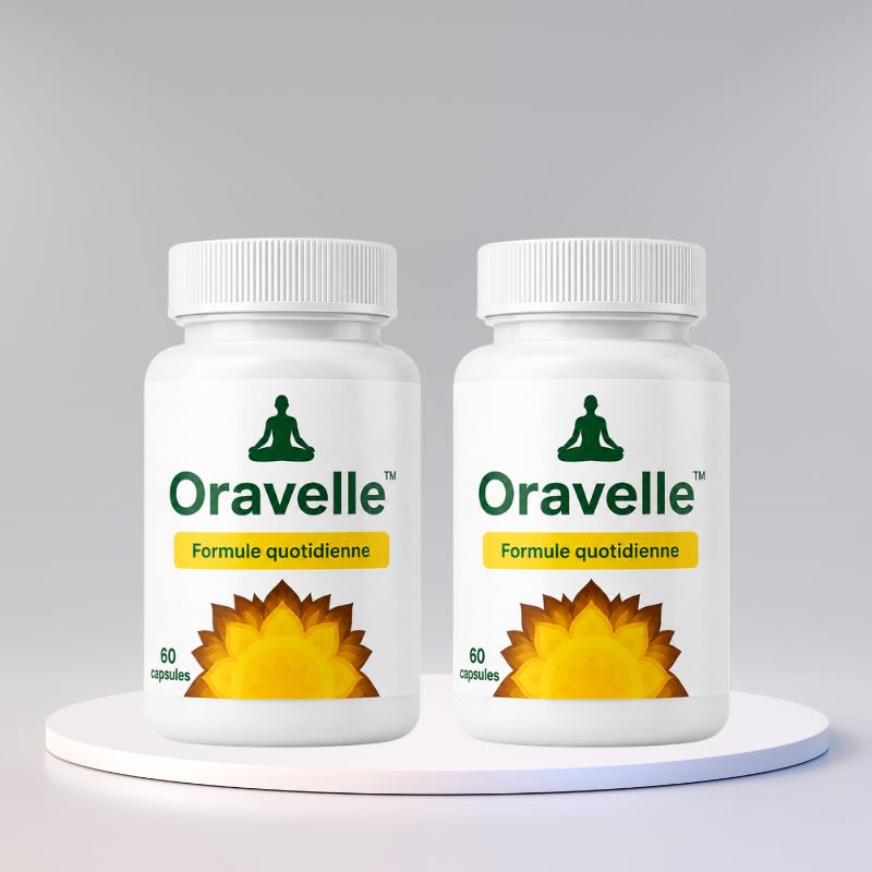 Oravelle™