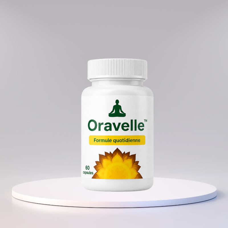 Oravelle™