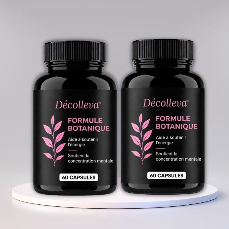 Décolleva™