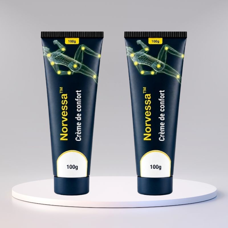 Norvessa™