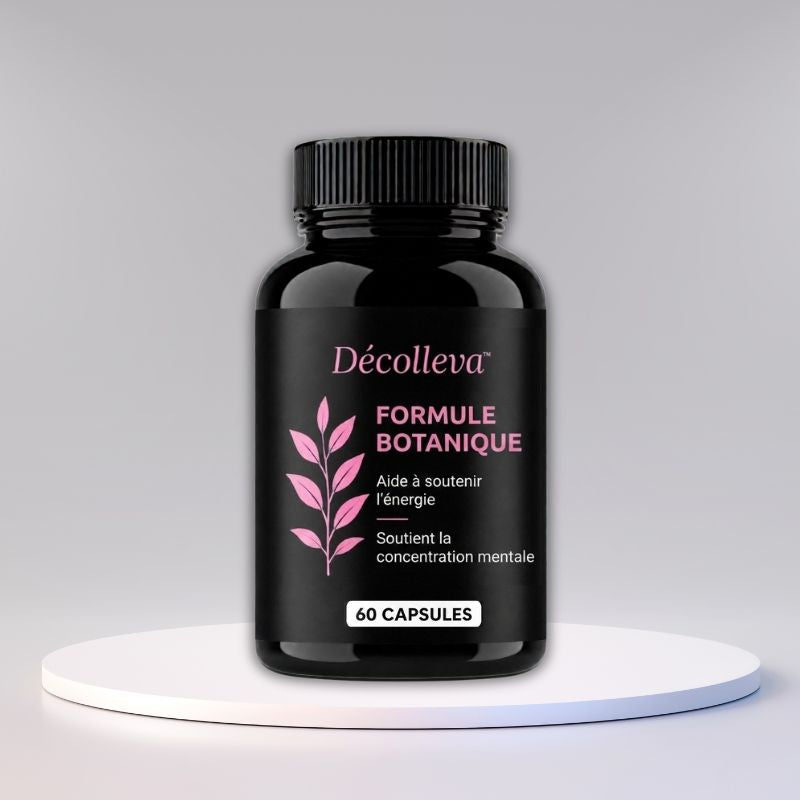 Décolleva™