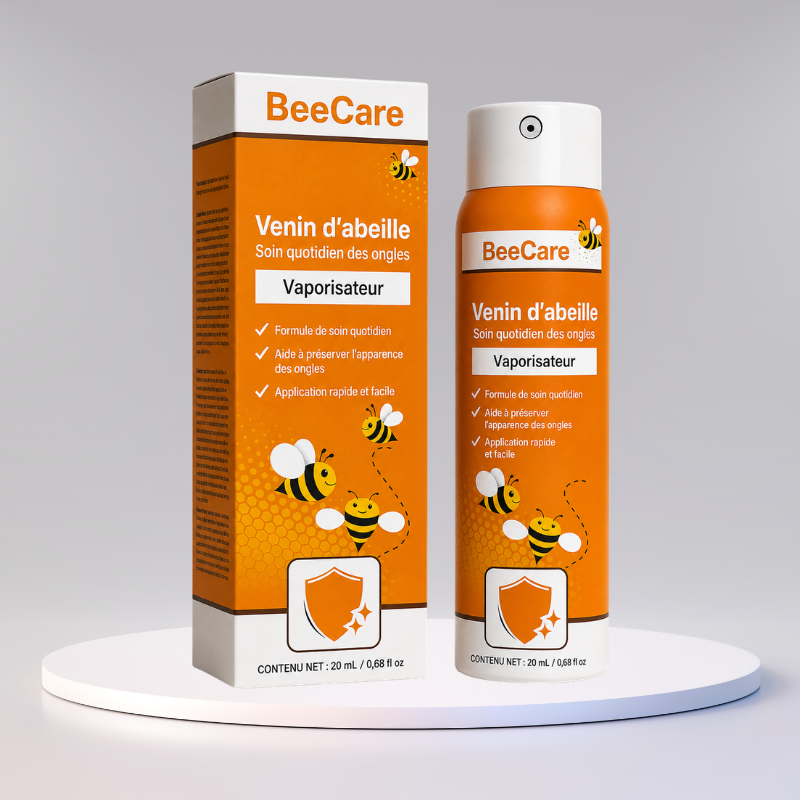 P: BeeCare™