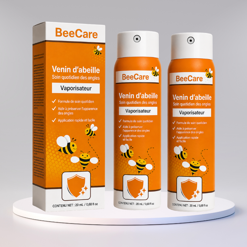 P: BeeCare™